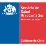ARAUCANIA SUR